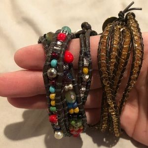 listing-status-banner